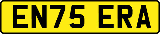 EN75ERA