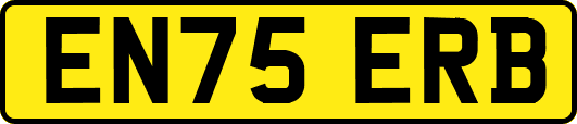 EN75ERB