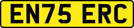 EN75ERC
