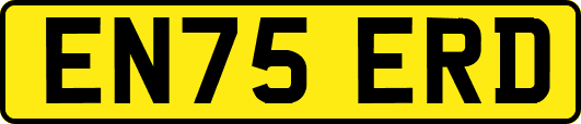 EN75ERD