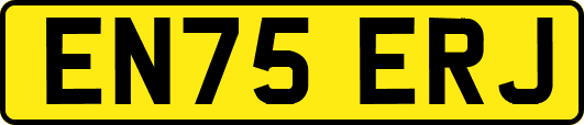 EN75ERJ