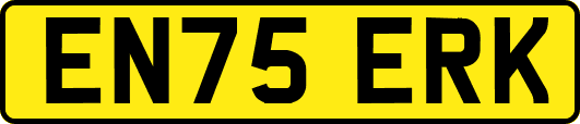 EN75ERK