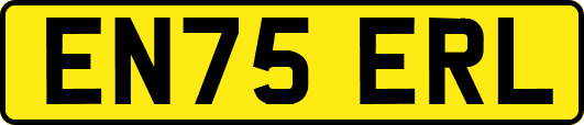 EN75ERL