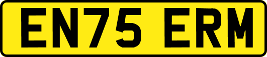 EN75ERM