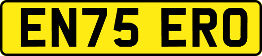 EN75ERO