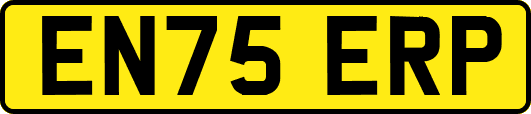 EN75ERP