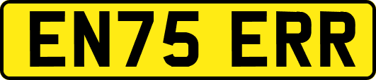 EN75ERR