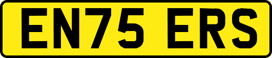 EN75ERS