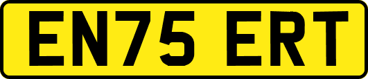 EN75ERT
