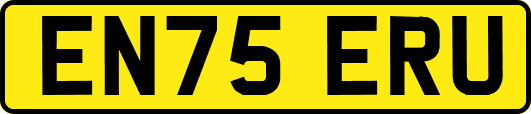 EN75ERU