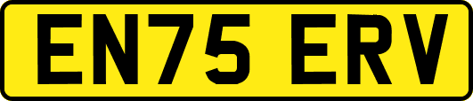 EN75ERV