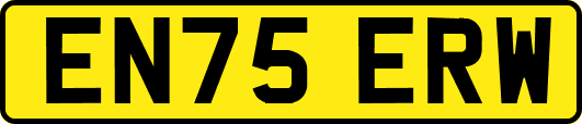 EN75ERW