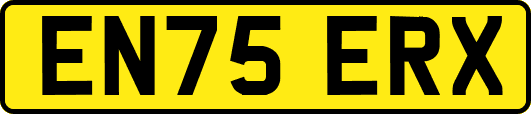 EN75ERX