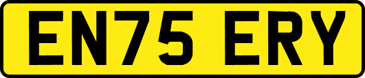 EN75ERY