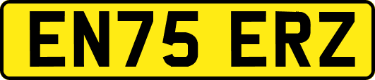 EN75ERZ