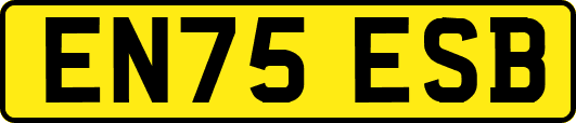 EN75ESB