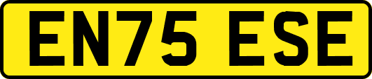 EN75ESE