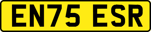 EN75ESR