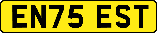 EN75EST