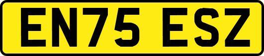 EN75ESZ