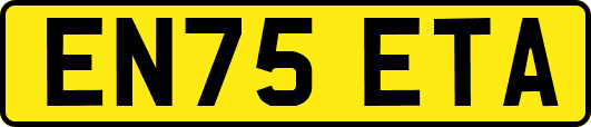 EN75ETA