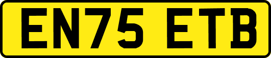 EN75ETB