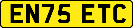 EN75ETC