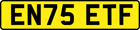 EN75ETF