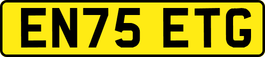 EN75ETG