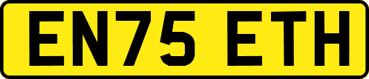EN75ETH