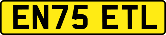 EN75ETL
