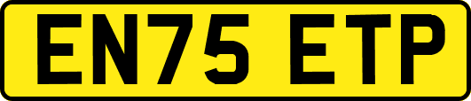EN75ETP