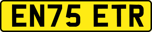 EN75ETR