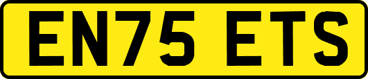 EN75ETS