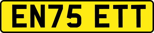 EN75ETT