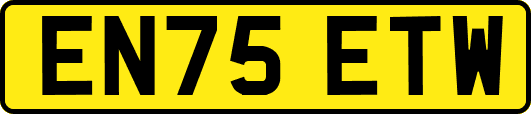EN75ETW