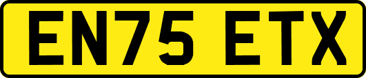 EN75ETX