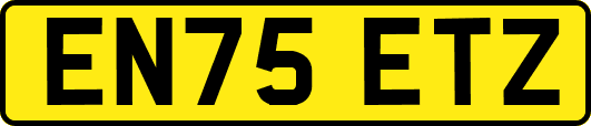 EN75ETZ