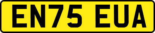 EN75EUA