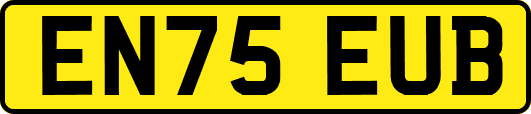 EN75EUB