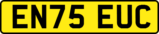 EN75EUC