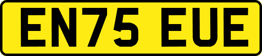 EN75EUE