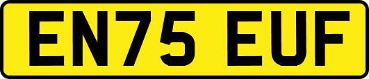 EN75EUF