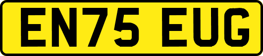 EN75EUG