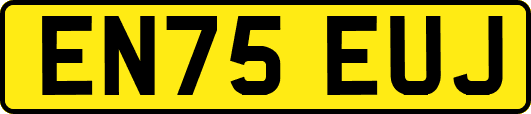 EN75EUJ