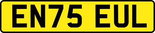 EN75EUL