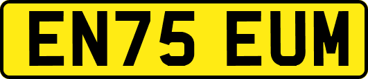 EN75EUM