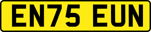 EN75EUN