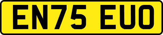 EN75EUO