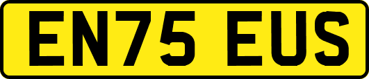 EN75EUS